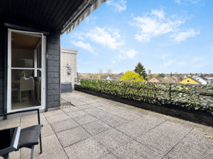 Großzügiges Wohnen mit 24 m² Südterrasse – 30629 Hannover – Vorschaubild 2