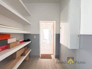 Gut vermietete Altbauwohnung mit optimaler Aufteilung - Kapitalanlage in Duisburg – 47167 Duisburg – Vorschaubild 2