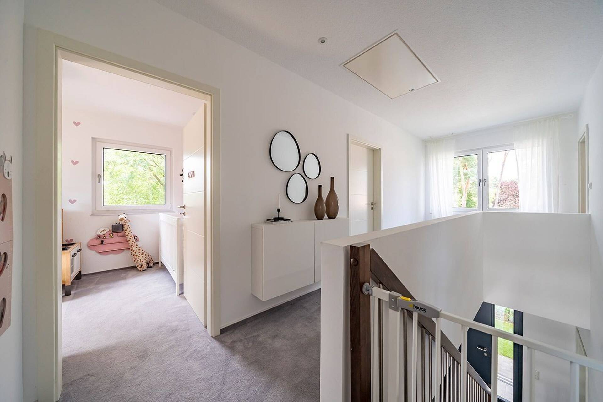 Haus in 30177 Hannover mit 125 m² kaufen