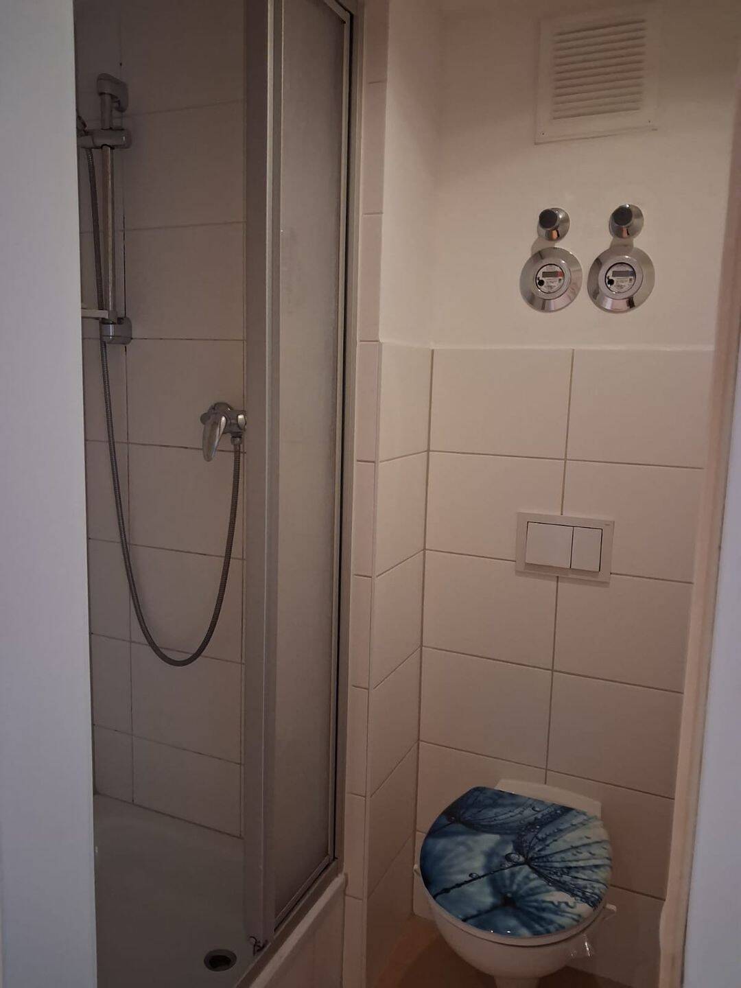 Eigentumswohnung zum Verkaufen von Privat!!! Provisionsfrei! – Hamburg – Vorschaubild 4