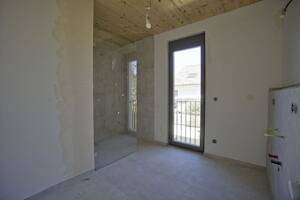 Whg 6 - Wohnensemble "Schönauer Weg" - 1 Zimmer-Balkonwohnung – 81825 München – Vorschaubild 3