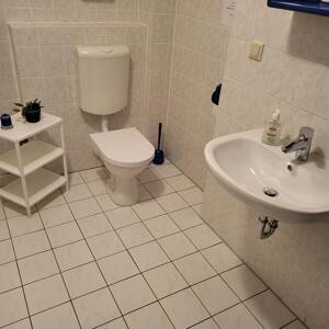 Wohnung zu Vermieten SZ-Thiede – 38239 Salzgitter – Vorschaubild 6