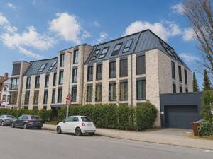 Premium-Wohnung in Kirchrode - Design, Ruhe & exklusive Ausstattung – 30559 Hannover – Vorschaubild 2