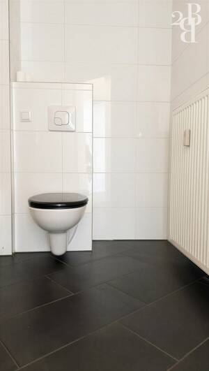 3-Zimmer-Wohnung | frisch renoviert | helle Räume | Buckau – 39104 Magdeburg – Vorschaubild 6
