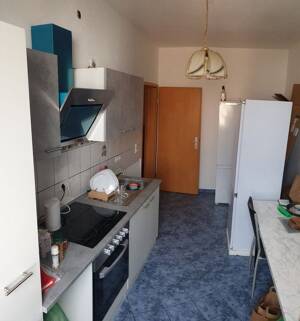 10 Wohnungen in Kassel & 2 EFH in Ihringshausen + Hümme zu verkaufen! "Mietkauf" ab €200 möglich! – 34130 Kassel – Vorschaubild 6