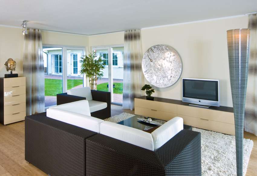Ein Haus mit außergewöhnlichen Charme ! Auch der Preis ist heiß ! – Hohen Neuendorf – Vorschaubild 8