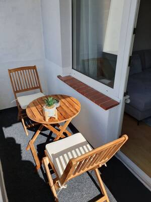 k.A. – 44137 Dortmund – Vorschaubild 9