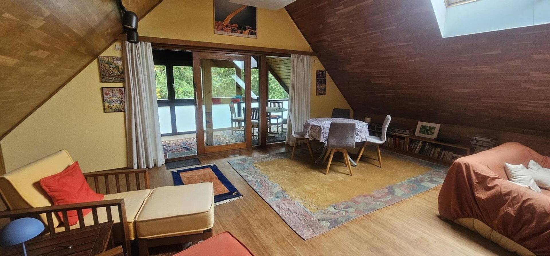 Haus in 30657 Hannover mit 217,93 m² kaufen