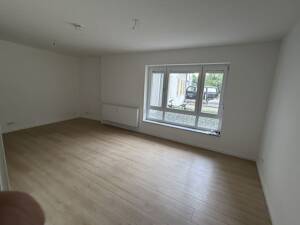 Erdgeschoßwohnung - 1,5 Zimmer mit Tiefgaragenstellplatz – 39108 Magdeburg – Vorschaubild 8