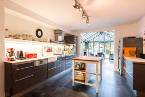 Ein Haus voller Charme – 23570 Lübeck – Vorschaubild 7