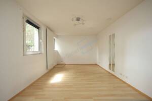 RESERVIERT Gestaltungsspielraum – 64297 Darmstadt – Vorschaubild 9
