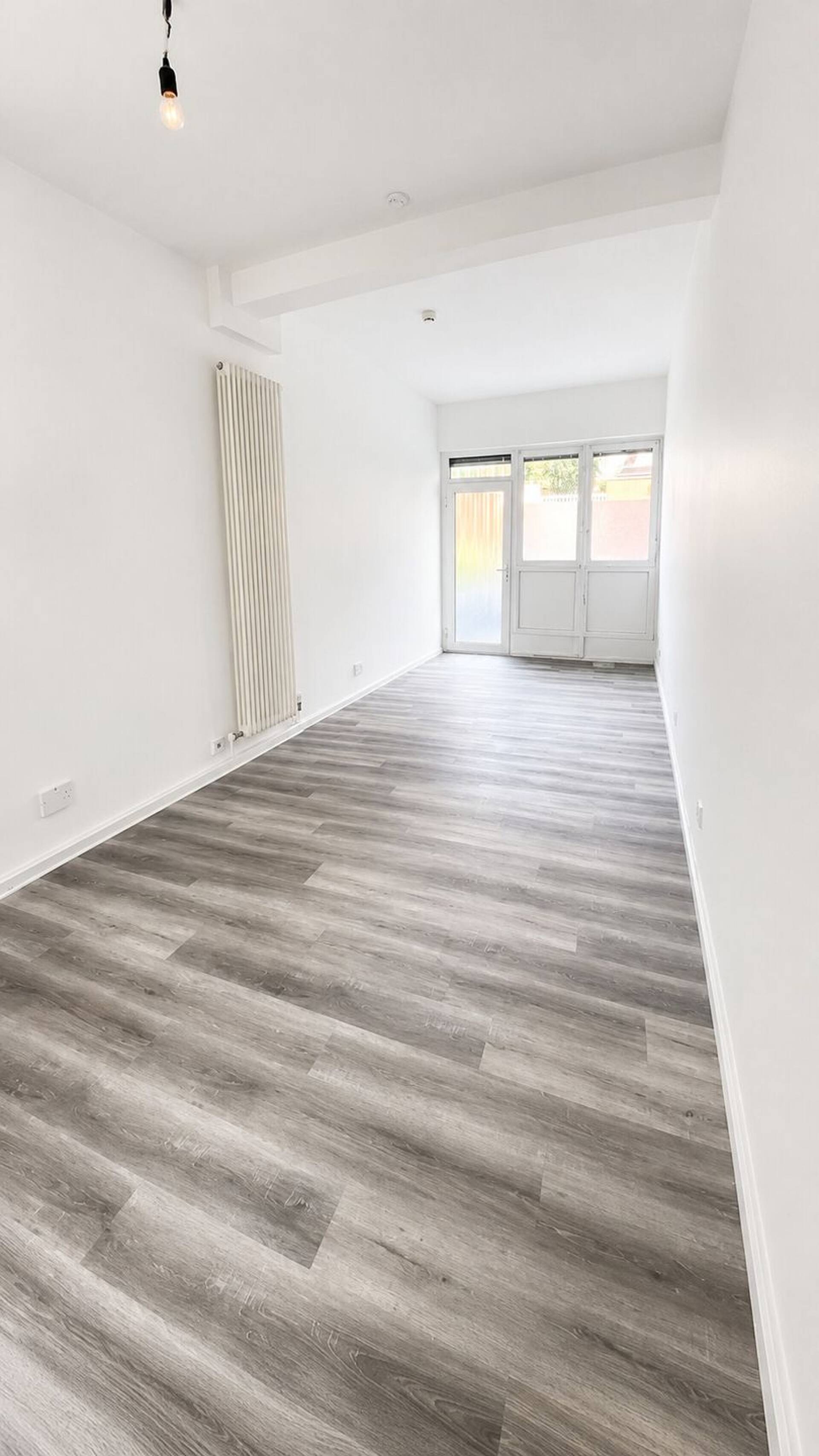 Mehrfamilienhaus in 50827 Köln mit 290 m² kaufen