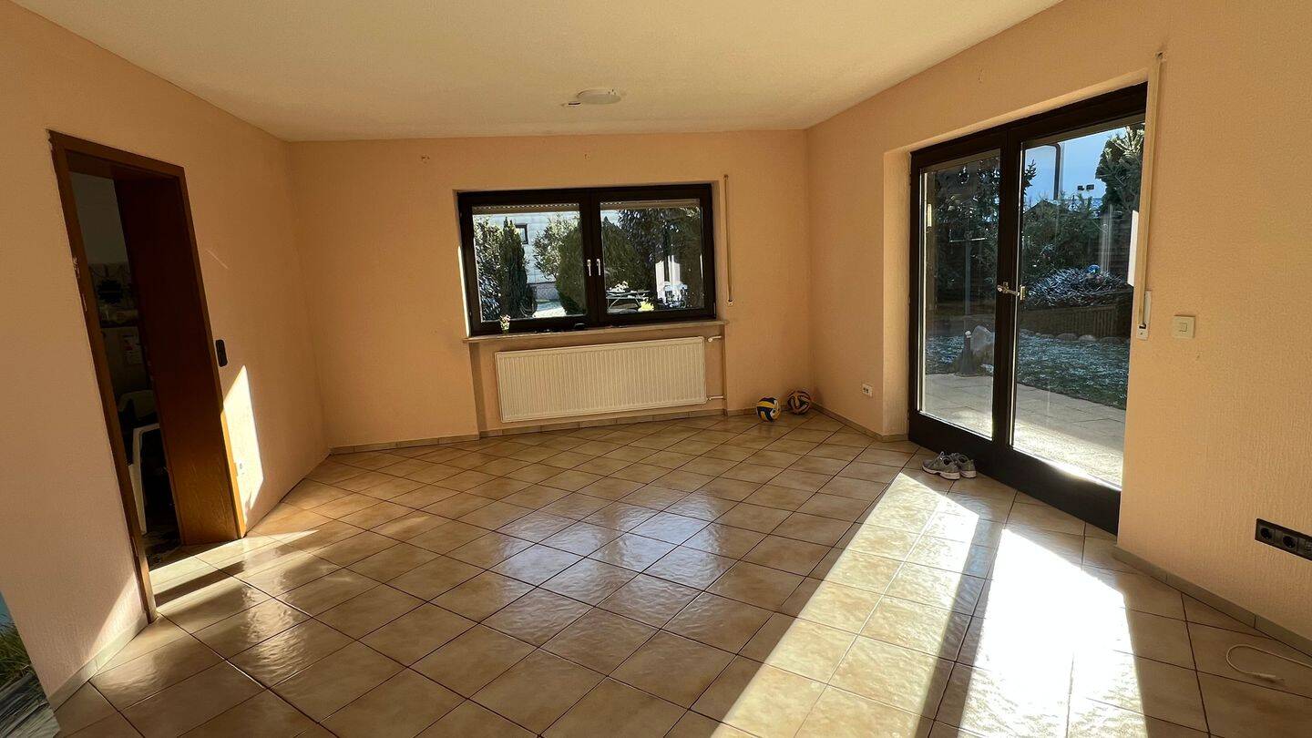 EINFAMILIENHAUS – 5 Zimmer zu vermieten - Dornach – Aschheim – Vorschaubild 5