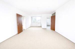 Helle 4,5-Zimmer ETW 93?m² in Überruhr 2x Relax- Balkon mit schönem Ausblick, Aufzug und Tiefgarage – 45277 Essen – Vorschaubild 3