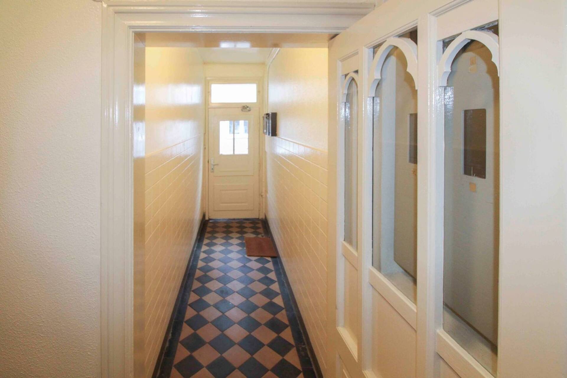 Haus in 24937 Flensburg mit 139,3 m² kaufen