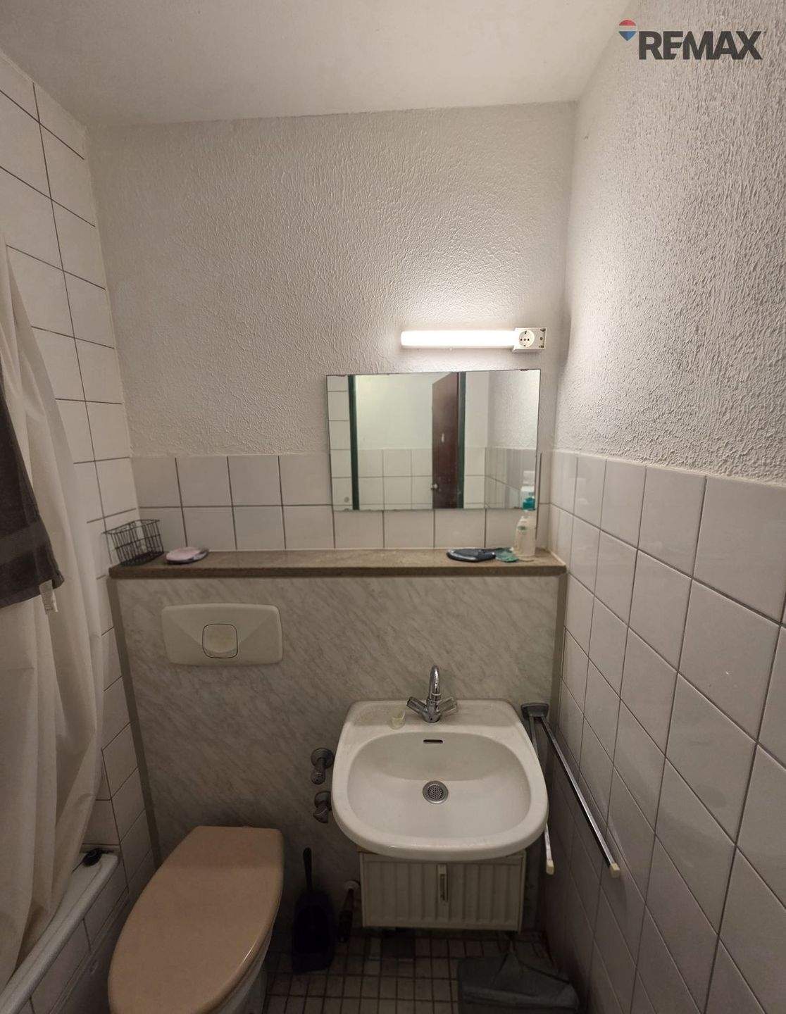 1-Zimmer-Apartment Nähe Uni, Innenstadt & Arcaden – Erlangen – Vorschaubild 5