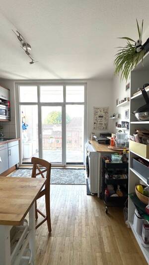Traumwohnung gesucht? – 24105 Kiel – Vorschaubild 5