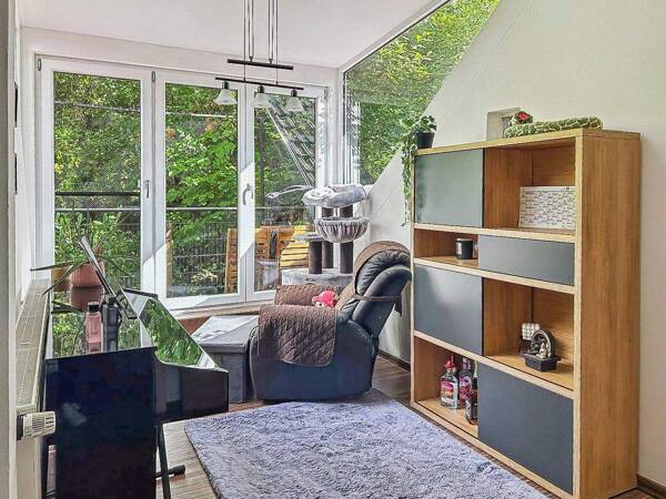 Mehrfamilienhaus in 97453 Schonungen mit 285 m² kaufen