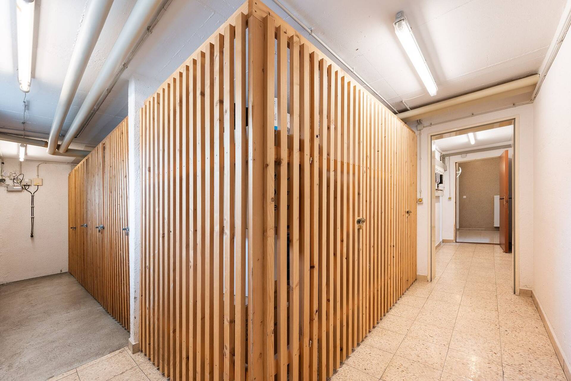 Mehrfamilienhaus in 85757 Karlsfeld mit 472 m² kaufen