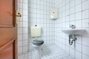 Ein Zuhause mit Substanz, Raum und Charakter - ideal für Familien – 42899 Remscheid – Vorschaubild 8
