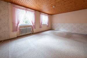 Bungalow mit Einzelgarage in Meiendorf – 22145 Hamburg – Vorschaubild 5