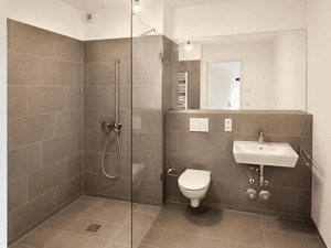 Ab sofort | Schöne 2-Zimmer-Wohnung (Typ 23) mit Balkon und Keller – 50968 Köln – Vorschaubild 4