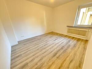 Schöne 2 Zimmerwohnung im Hochpaterre – 58089 Hagen – Vorschaubild 5