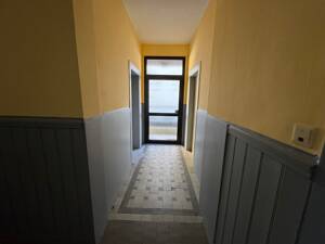 MFH, 8 Wohneinheiten, 10 Garagen, Garten in Hagen – 58135 Hagen – Vorschaubild 2