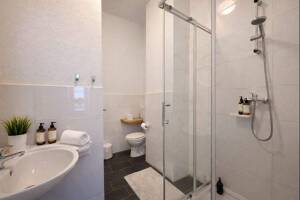 Seltenes Investment mit Bestandsschutz - Apartmenthaus in der Koblenzer Altstadt – 56068 Koblenz – Vorschaubild 3