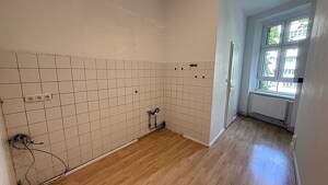 Zentrale 2-Zimmer Altbauwohnung im Akazienkiez – 10823 Berlin – Vorschaubild 8