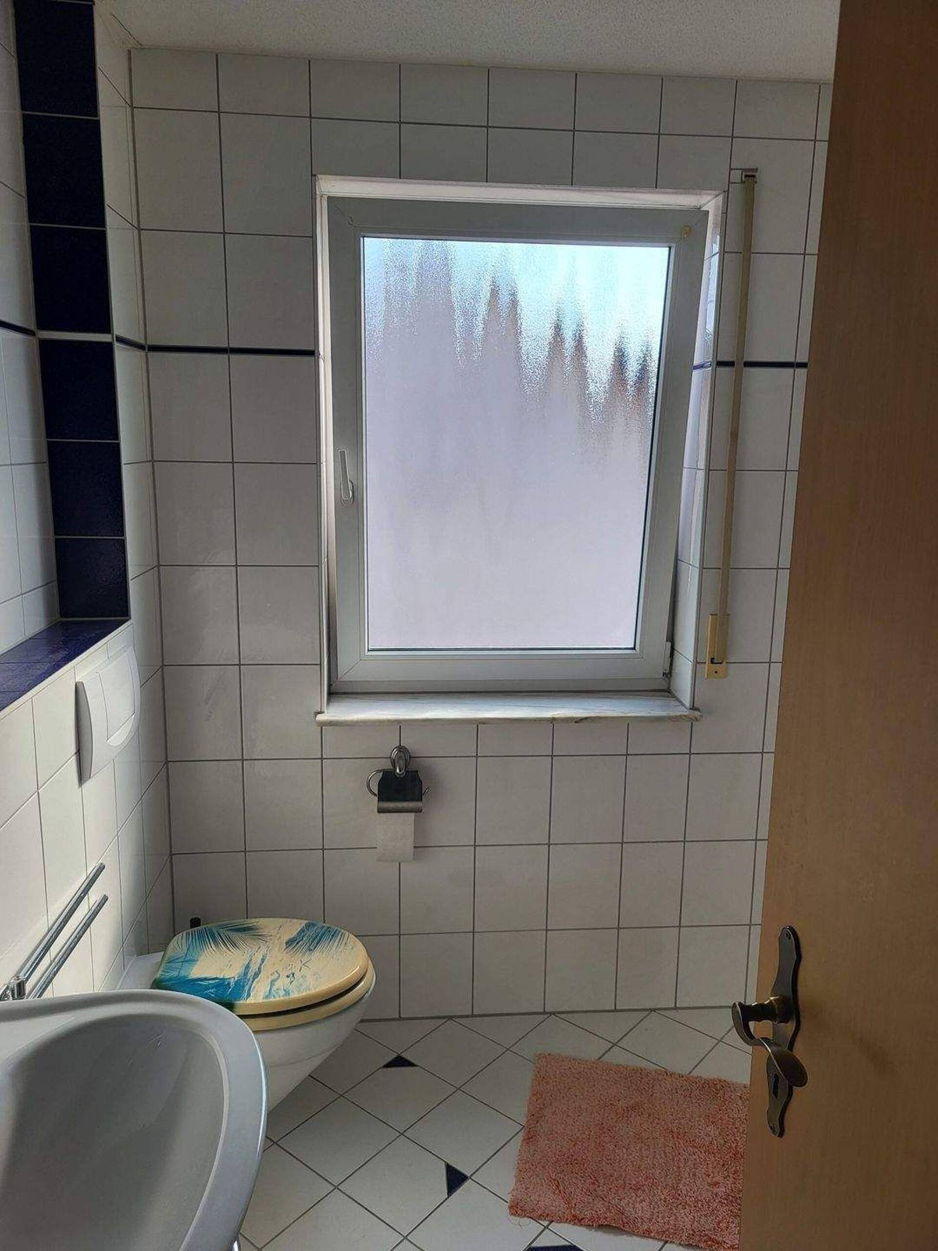 Haus in 78224 Singen (Hohentwiel) mit 138 m² kaufen