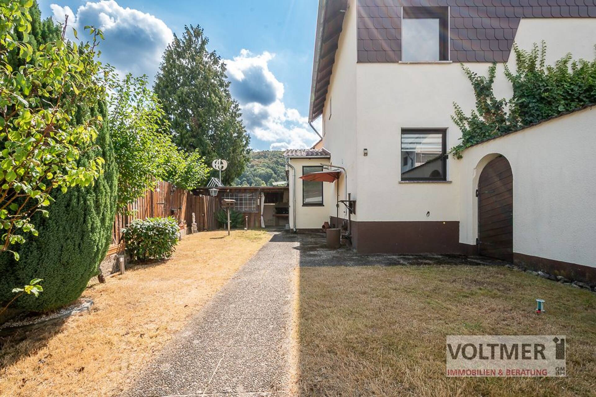 Einfamilienhaus in 66459 Kirkel / Kirkel-Neuhäusel mit 161 m² kaufen
