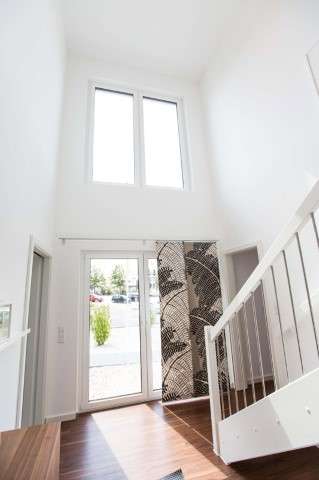 ***Bauen Sie Ihre moderne Stadtvilla in Waldfeucht-Haaren!*** – Waldfeucht – Vorschaubild 6