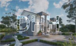 Qualität, die bleibt - Ihr neues Doppelhaus in Hamburg – 22393 Hamburg – Vorschaubild 5