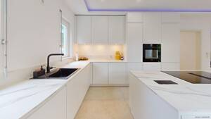 RE/MAX - EFH im grünen Münchner Norden! – 80995 München – Vorschaubild 4