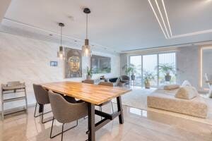 Premium-Wohnen mit Wellness-Komfort – 73760 Ostfildern – Vorschaubild 3