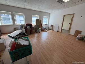 Anwesen in Grombühl – 97080 Würzburg – Vorschaubild 4