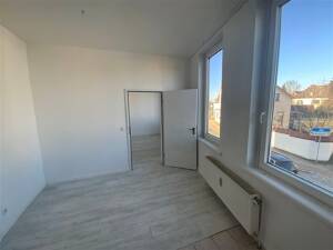 Mehrfamilienhaus in zentraler Lage Hemelingen mit 7 Einheiten und sofortigem Mietsteigerungspotenzial – 28309 Bremen – Vorschaubild 5