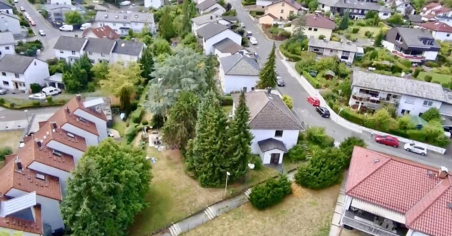 Haus in 35580 Wetzlar mit 219 m² kaufen