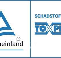 Wohn(t)räume werden wahr: Exklusives Bungalow in Top-Lage! – Troisdorf – Vorschaubild 8