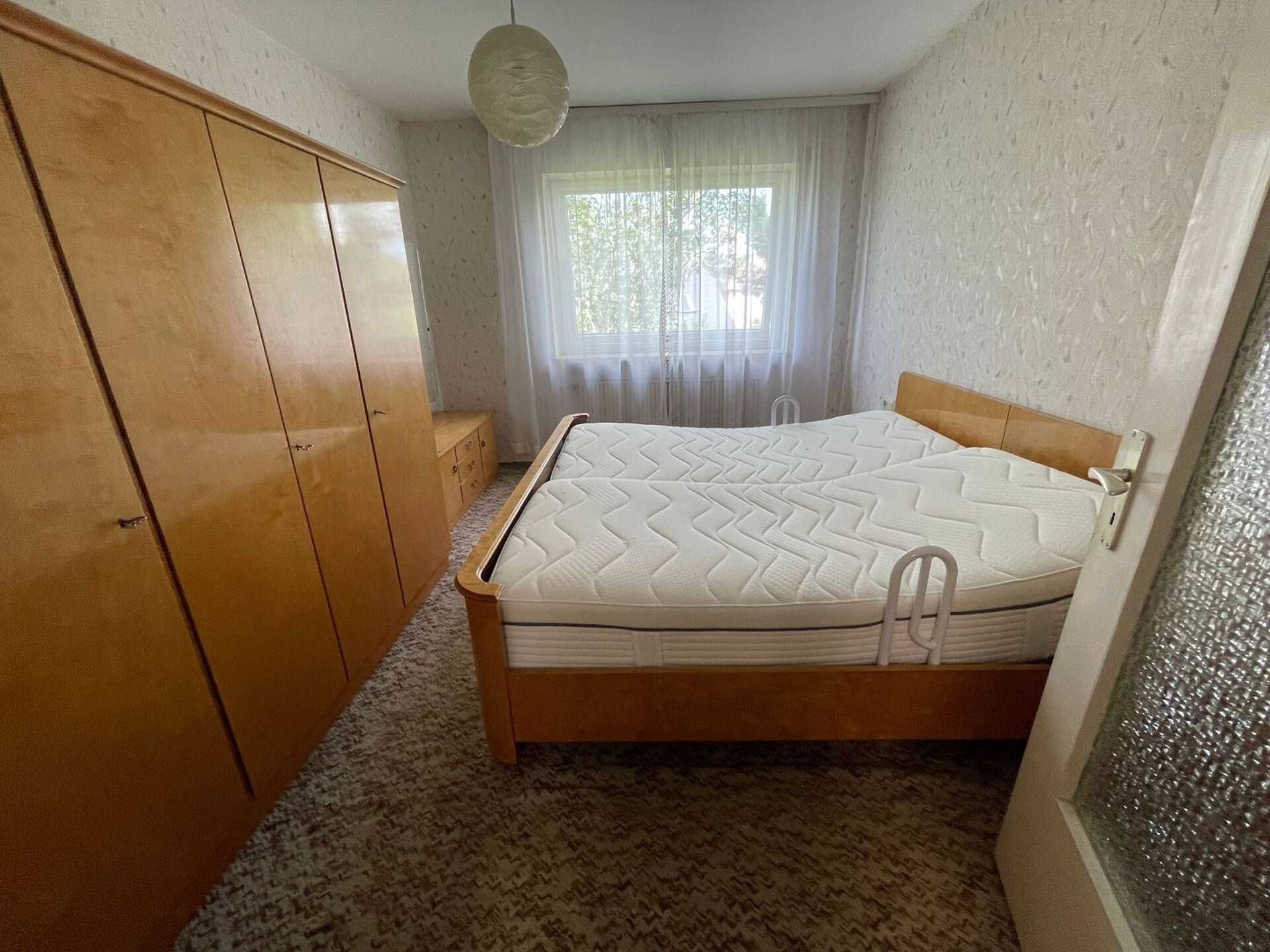 Haus in 95615 Marktredwitz mit 113 m² kaufen