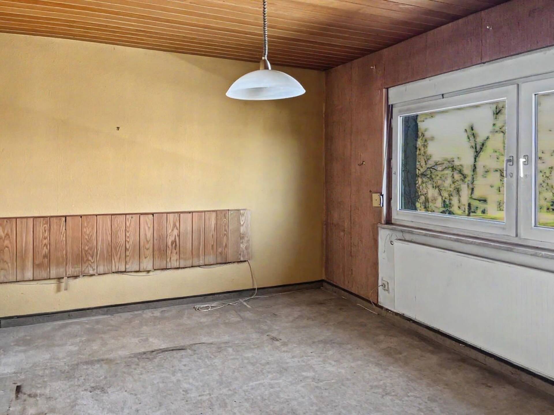 Einfamilienhaus in 55218 Ingelheim am Rhein mit 104 m² kaufen
