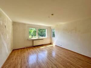 Helle 3-Zimmer Wohnung im beliebten Duisburg-Wedau – 47279 Duisburg – Vorschaubild 4