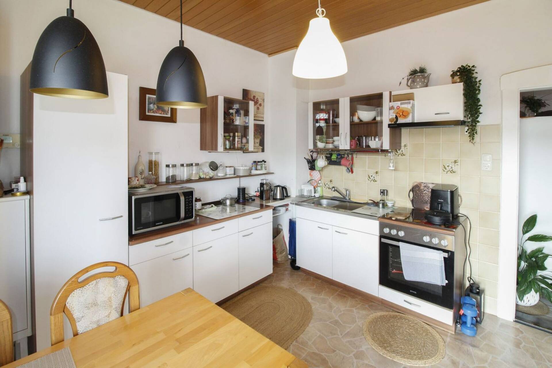 Haus in 29225 Celle mit 184,05 m² kaufen