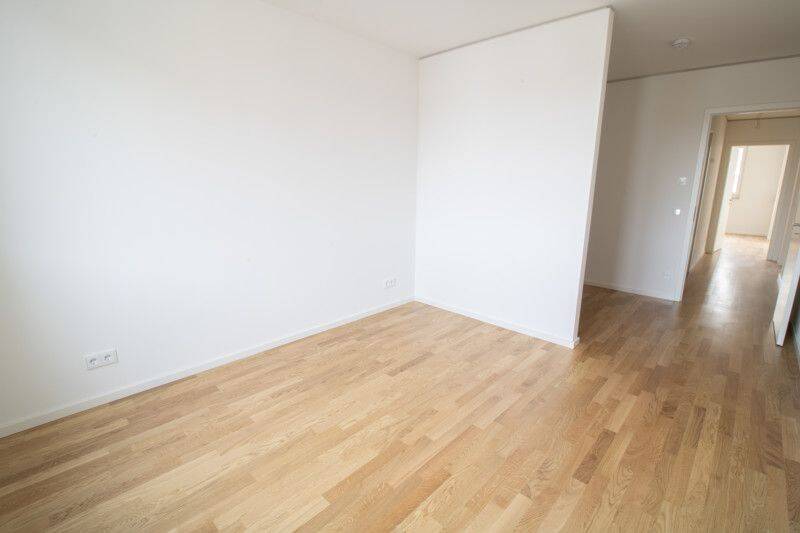 So macht Wohnen Spaß: 3 Zimmer, 90 m² mit Komfort Wohnen im Erstbezug – Leipzig – Vorschaubild 7