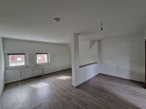 Top modernisierte 2 Zimmer Wohnung! – 44359 Dortmund – Vorschaubild 2