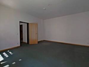 Die Blätter fallen, die Miete auch - 1 NKM als Herbstgeschenk: Attraktive 3-Zimmer-Wohnung mit Einbauküche und 2 Balkonen ++ – 39104 Magdeburg – Vorschaubild 6