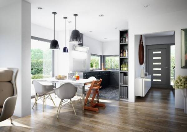 Einfamilienhaus in 66740 Saarlouis mit 151 m² kaufen