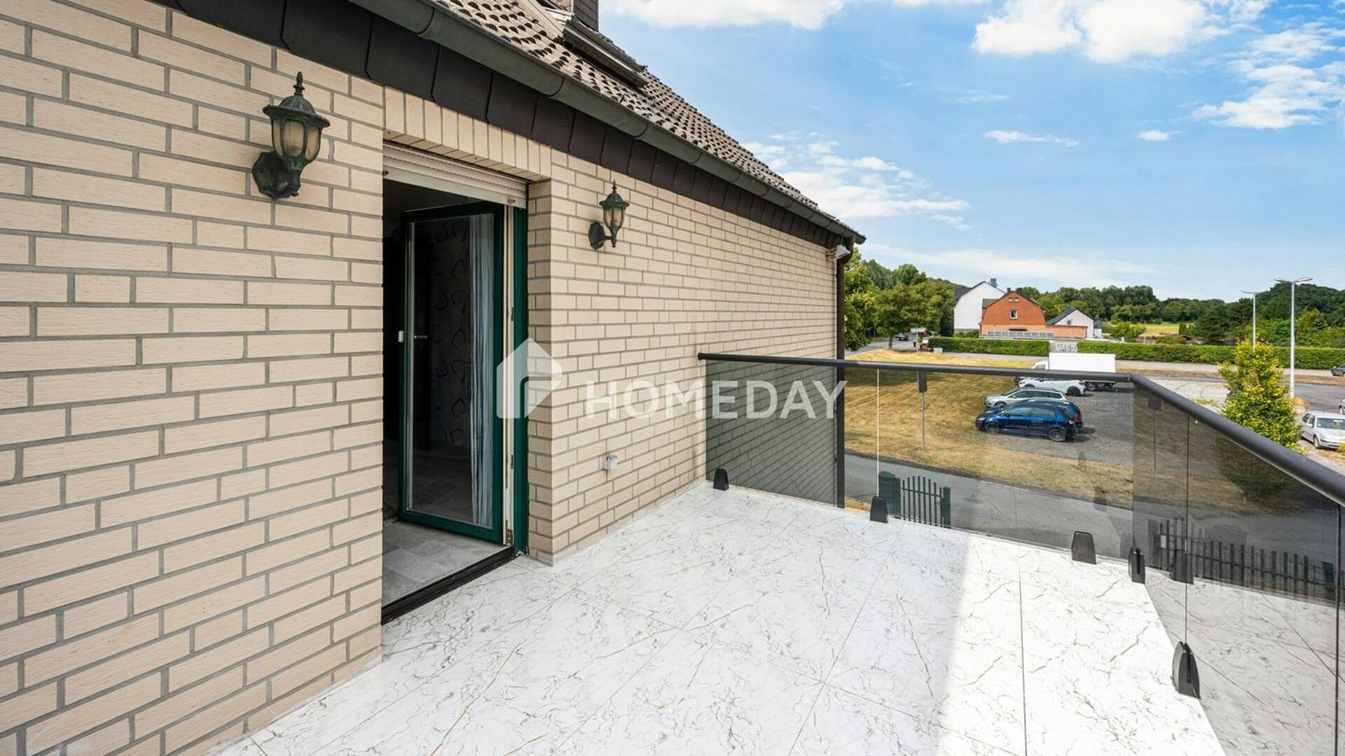 Haus in 59077 Hamm mit 230 m² kaufen