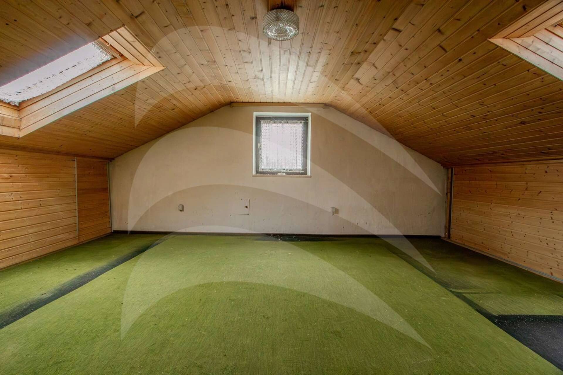 Haus in 84028 Landshut mit 118 m² kaufen
